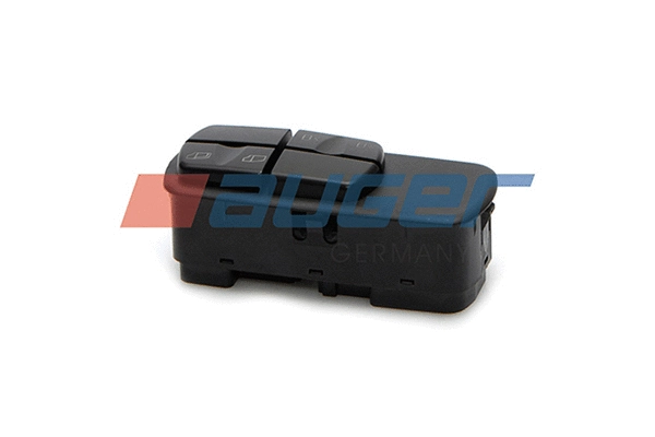 Switch, window regulator (76139)