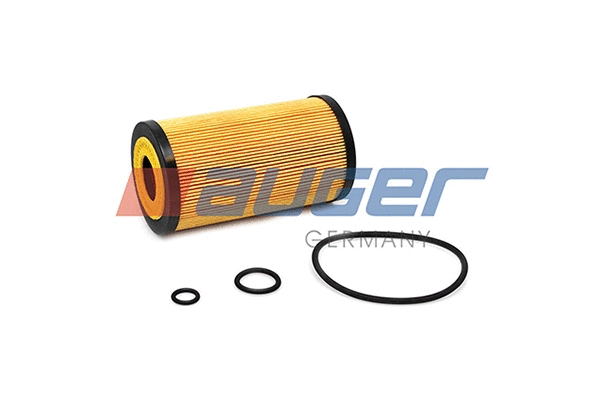 Oil Filter (74438)