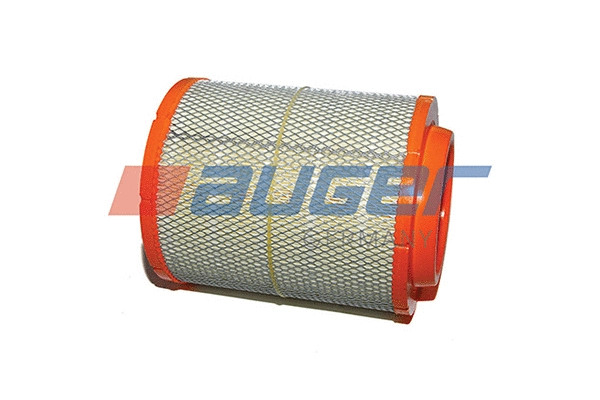 Air Filter (76476)