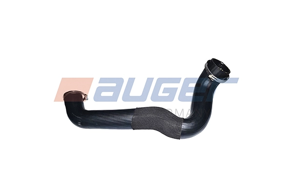 Charge Air Hose (119988)