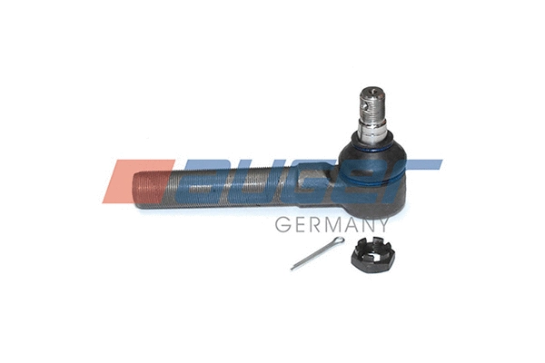 Tie Rod End (10010)