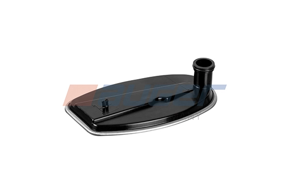 Hydraulic Filter, automatic transmission (98413)