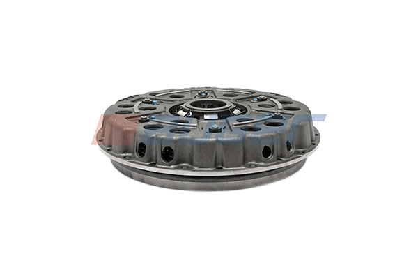 Clutch Pressure Plate (100595)