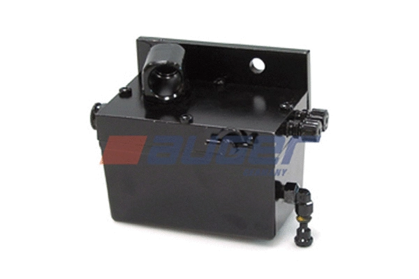 Tilt Pump, driver cab (68539)