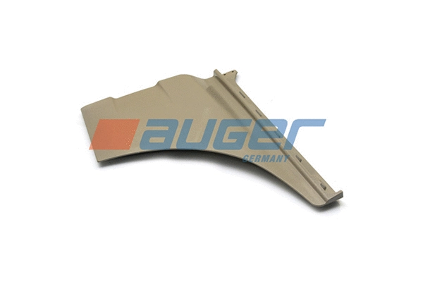 Door Extension (66671)