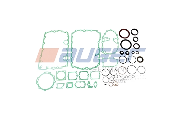 Gasket Set, manual transmission (98679)