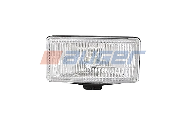 Front Fog Light (99777)