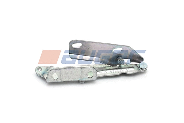 Hinge, bonnet (87400)