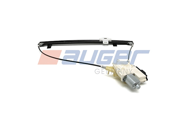 Window Regulator (77207)
