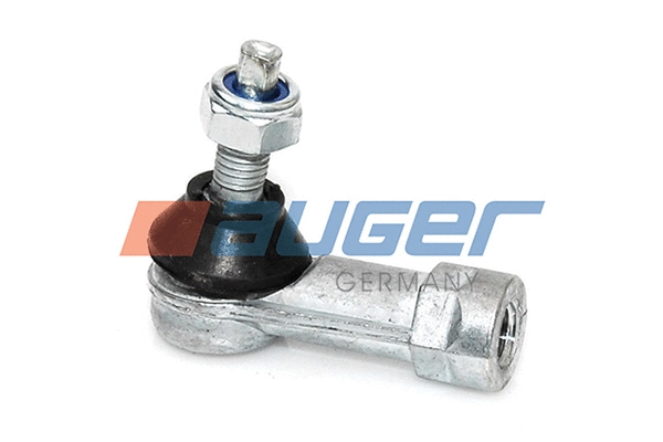 Ball Head, gearshift linkage (10499)