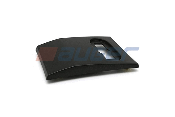 Trim/Protection Strip, bumper (83082)