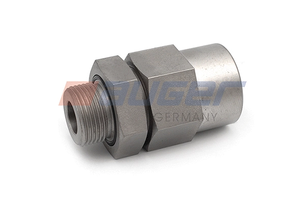 Non-Return Valve (81084)