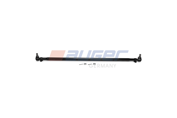 Tie Rod (10323)