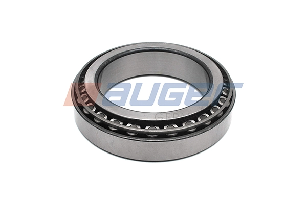 Wheel Bearing (102302)