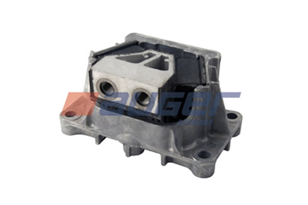 Mounting, engine (65189)