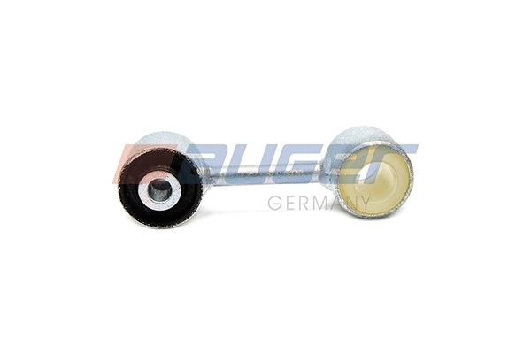 Link/Coupling Rod, stabiliser bar (99174)