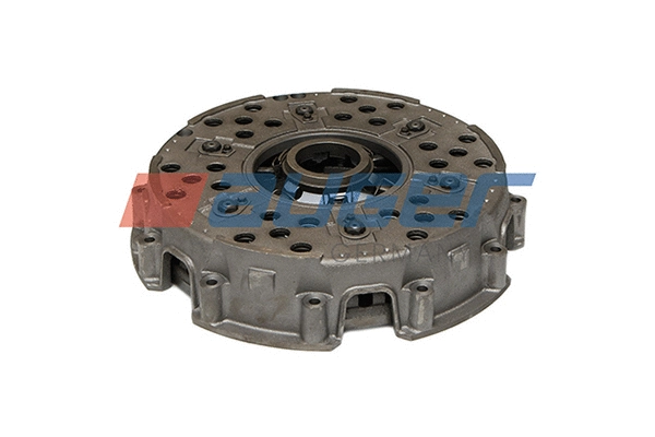 Clutch Pressure Plate (73775)