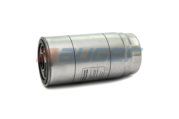Fuel Filter (101620)