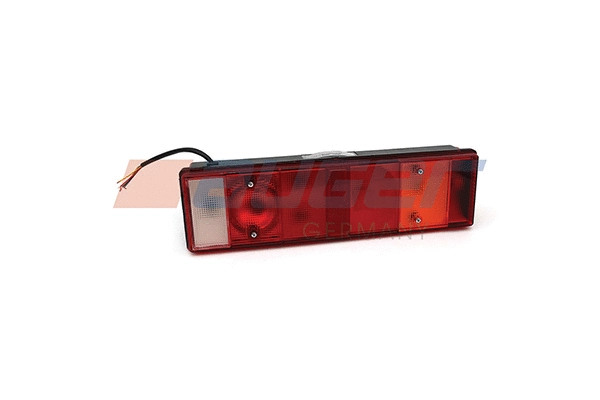 Tail Light Assembly (85258)