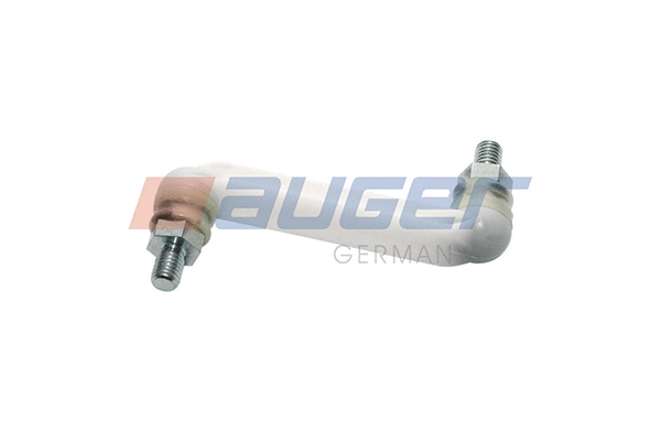 Link/Coupling Rod, stabiliser bar (84816)