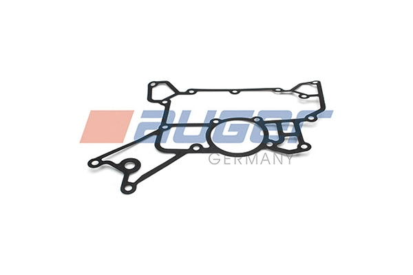 Gasket, oil cooler (80564)