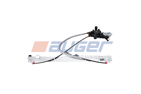Window Regulator (101291)