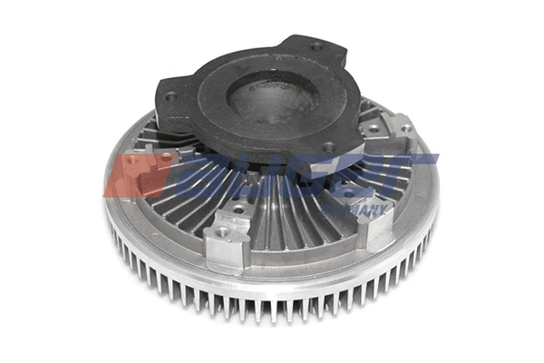 Clutch, radiator fan (58509)