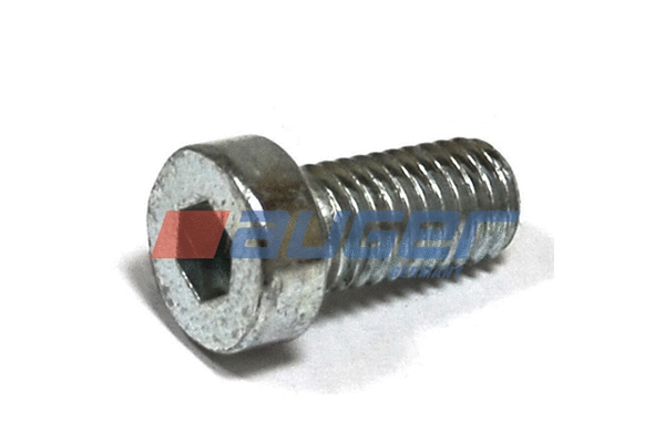 Screw (59228)