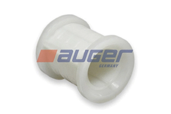 Bushing, stabiliser bar (51595)