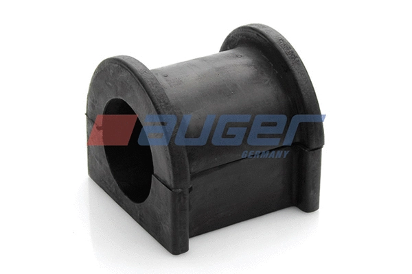 Bushing, stabiliser bar (51573)