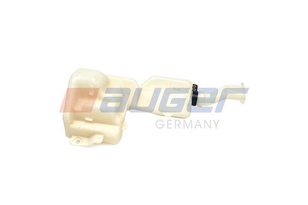 Washer Fluid Reservoir, window cleaning (66423)