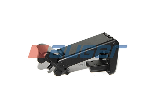 Roller Guide, sliding door (74377)