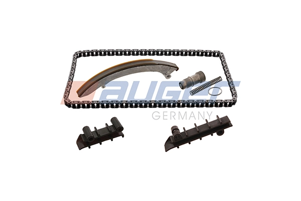 Timing Chain Kit (110590)