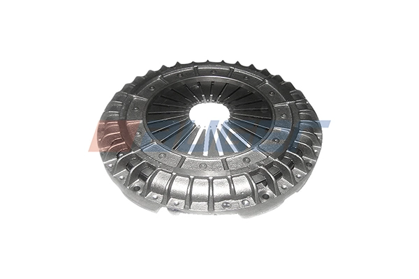 Clutch Pressure Plate (100603)