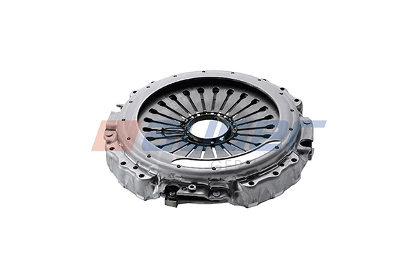 Clutch Pressure Plate (101249)