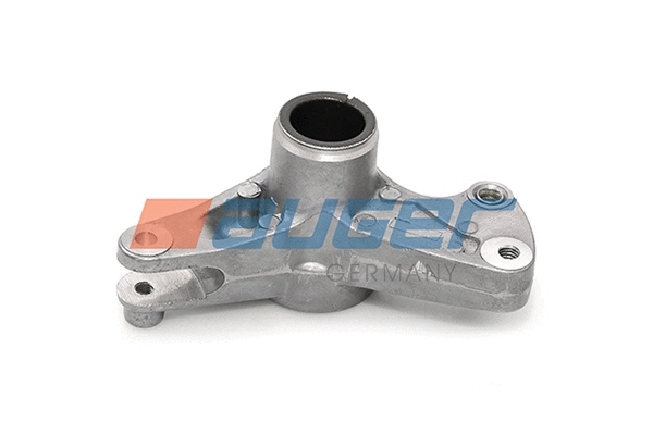 Tensioner Lever, V-ribbed belt (74142)