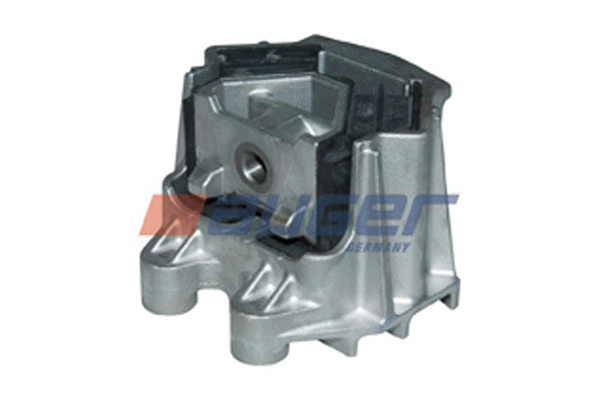 Mounting, engine (65225)