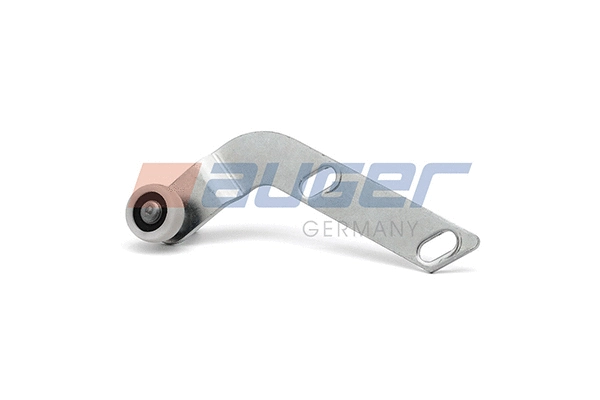 Roller Guide, sliding door (84762)