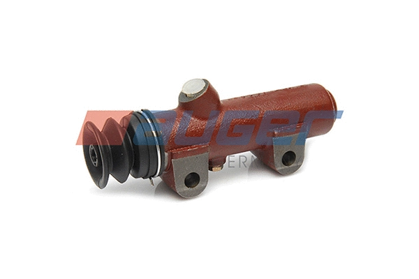 Master Cylinder, clutch (78361)