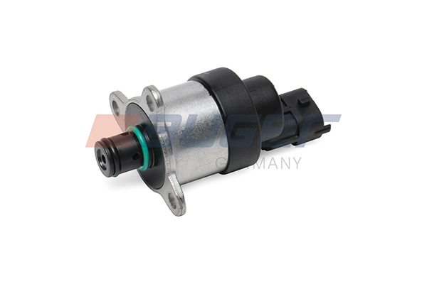 Control Valve, fuel quantity (common rail system) (100262)