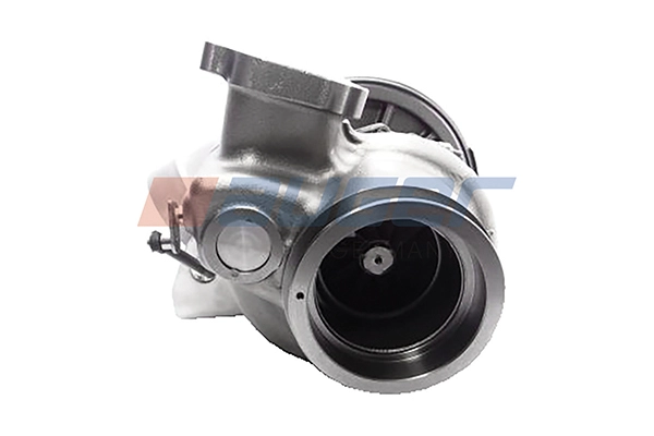 Charger, charging (supercharged/turbocharged) (105917)