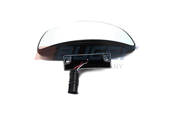 Ramp Mirror (95268)