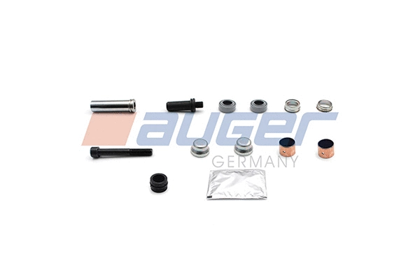 Repair Kit, brake caliper (54529)