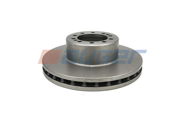 Brake Disc (31319)