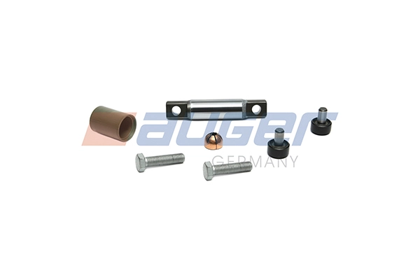 Repair Kit, clutch booster (104822)