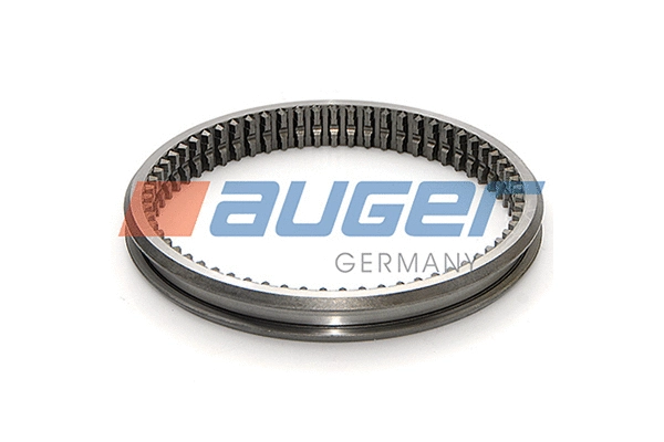 Ring Gear, manual transmission (76542)