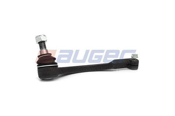 Tie Rod End (11201)