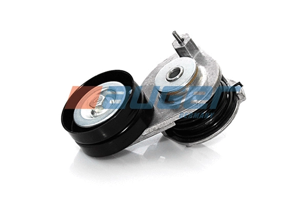 Belt Tensioner, V-ribbed belt (74944)