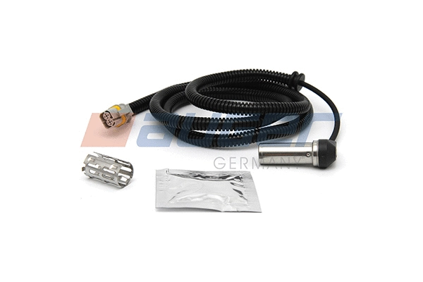 Sensor, wheel speed (84477)