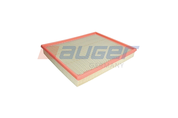 Air Filter (104111)
